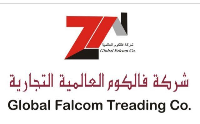 فالكوم العقارية